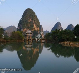 梅州游玩景点(成都游玩景点)