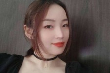 梅州网上的试衣模特兼职是实的吗(网上的试衣模特兼职是实的吗知乎)