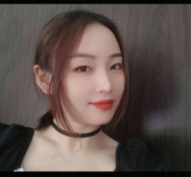 梅州网上的试衣模特兼职是实的吗(网上的试衣模特兼职是实的吗知乎)