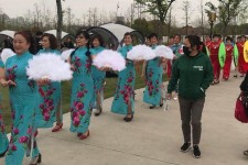 梅州无锡惠山区伴游网雇用(无锡惠山区房价)