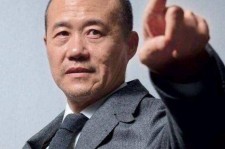 梅州关于上海伴游雇用陪玩的信息