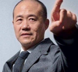 梅州关于上海伴游雇用陪玩的信息