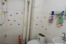 梅州青岛金沙路兼职模特(青岛平面模特兼职雇用)