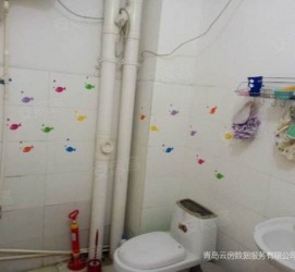 梅州青岛金沙路兼职模特(青岛平面模特兼职雇用)