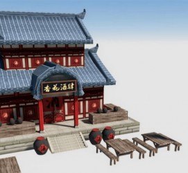 梅州上海伴游雇用10万月薪(私家伴游雇用信息是实的吗)