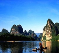 梅州旅游视频(旅游视频怎么做)