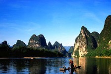 梅州旅游视频(旅游视频怎么做)