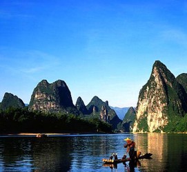 梅州旅游视频(旅游视频怎么做)