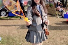梅州太原市私家伴游雇用信息(私家伴游雇用信息是实的吗)