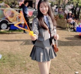 梅州太原市私家伴游雇用信息(私家伴游雇用信息是实的吗)