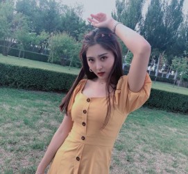 梅州若何成为一名兼职模特(如何成为兼职模特)