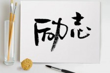 梅州上海私人伴游 深圳私人高端伴游招聘，全国各地私人陪同游玩(今日/招聘)