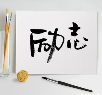 梅州上海私人伴游 深圳私人高端伴游招聘，全国各地私人陪同游玩(今日/招聘)