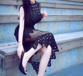 梅州包罗商务伴游雇用雇用美女伴游的词条