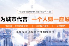 梅州青岛兼职**联络体例(青岛兼职1010兼职网)