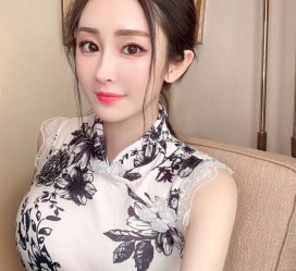 梅州如何能够找模特兼职(如何能够找模特兼职工做)