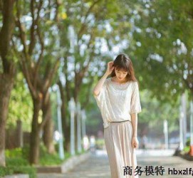 梅州关于常州兼职模特女微信的信息