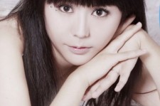 梅州伴游网玩儿伴中国(伴伴国内游怎么玩)