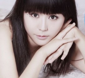 梅州伴游网玩儿伴中国(伴伴国内游怎么玩)