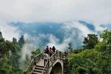 梅州二日游(二日游旅游攻略)
