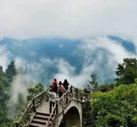 梅州二日游(二日游旅游攻略)