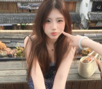 梅州伴游女生 | 周雪的资料