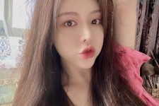 梅州想做淘宝模特兼职(怎么找淘宝模特兼职工做)