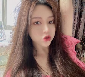 梅州想做淘宝模特兼职(怎么找淘宝模特兼职工做)