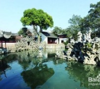 梅州苏州旅游攻略(苏州旅游攻略自由行攻略)