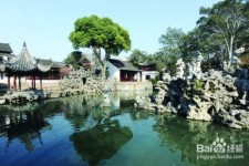 梅州苏州旅游攻略(苏州旅游攻略自由行攻略)
