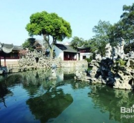 梅州苏州旅游攻略(苏州旅游攻略自由行攻略)