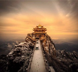 梅州洛阳旅游攻略(洛阳旅游攻略二日游路线推荐)