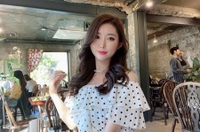 梅州想做兼职模特一般去哪找路子(想做兼职模特一般去哪找路子好)