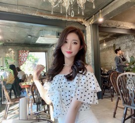 梅州想做兼职模特一般去哪找路子(想做兼职模特一般去哪找路子好)