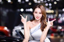 梅州合肥模特兼职群(合肥模特兼职群德律风)