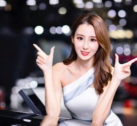 梅州合肥模特兼职群(合肥模特兼职群德律风)