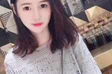 梅州成都导游私家伴游(成都口碑更好的私家导游)