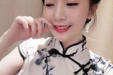 梅州伴游中国网气概(旅游伴游中国)