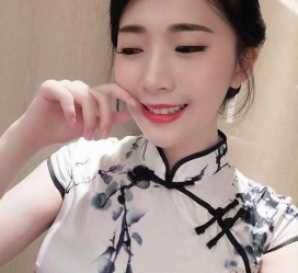 梅州伴游中国网气概(旅游伴游中国)