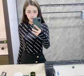 梅州兼职模特**查察院的简单介绍
