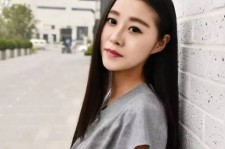 梅州模特兼职是做蜜斯吗(兼职模特是什么)