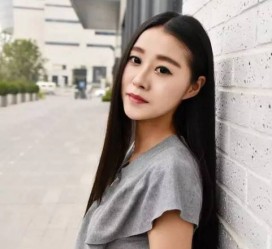 梅州模特兼职是做蜜斯吗(兼职模特是什么)