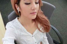 梅州正规的淘宝模特兼职几钱(正规的淘宝模特兼职几钱一个月)
