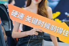 梅州成都演艺模特兼职雇用信息(成都学生模特雇用)