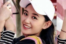 梅州00后女明星(00后女明星有哪些)