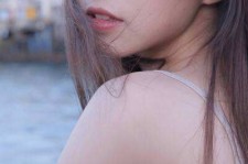 梅州高级伴游雇用(雇用高端伴游一天20万)