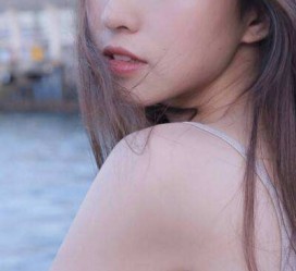 梅州高级伴游雇用(雇用高端伴游一天20万)
