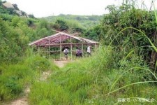 梅州北海伴游兼职雇用信息(北海伴游兼职雇用信息大全)