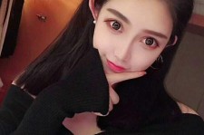 梅州泰国私家女伴游(泰国伴游游几钱)