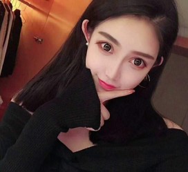 梅州泰国私家女伴游(泰国伴游游几钱)